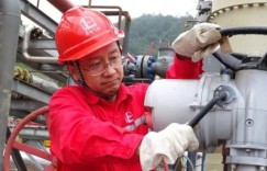 油田工人闲暇时还能从事哪些副业工作？
