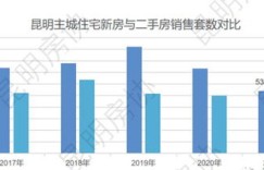 微商在广州市场的表现如何？发展趋势值得关注吗？