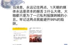 明星副业究竟如何？现状调查与分析
