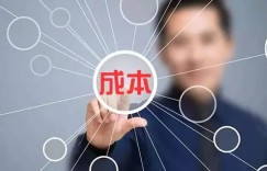 农村开设中医诊所，能否实现盈利？