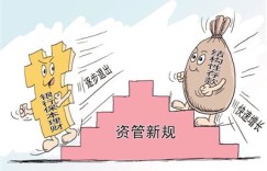 中小银行员工兼职现象普遍吗？内外兼职合规性如何界定？