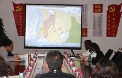 农村乡镇赶集卖花真能盈利吗？市场前景如何？