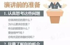如何成为副业高手？专家讲座带你解锁成功秘诀