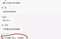 在叙利亚开展副业，真的能赚到钱吗？你了解其中的风险与机遇吗？
