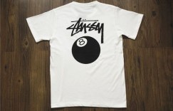 潮牌服装厂家招募代理，一手货源的潮牌衣服代理机会你抓住了吗？