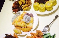 南京有哪些自助餐团购平台如此神奇？盘古自助餐是否值得加入？