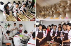 初中生为何要学农？学农究竟要做些什么？