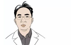 如何成为皇后并实现财富增长？