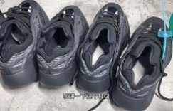 莆田鞋微商如何协商降价？探索其经营策略的奥秘之路是怎样的？