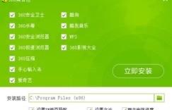 第一调查网是否真的具备盈利潜力？用户真实体验分享