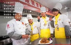 贵阳厨师下班后都在忙什么副业？