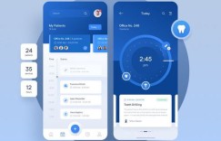 华阳集团的自助平台APP，究竟有哪些功能让用户爱不释手？