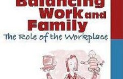 Are You Balancing Work and Study？ Unveiling the Reality of Part-Time Jobs in English