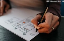粉笔网教学效果如何？其课程质量是否值得信赖？