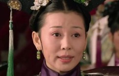 甄嬛除了宫斗还涉足何业？揭秘其不为人知的副业之谜