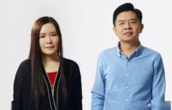 16岁创办传媒公司，真的能赚钱吗？