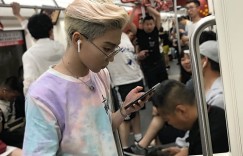 同志们，你们知道哪个自助平台能提供最佳帮助吗？