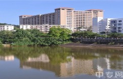 梧州学院评价如何？近期评论透露学院优劣详情