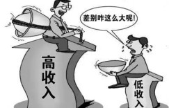 富人未雨绸缪，穷人为何只能顾眼前？