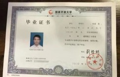 文凭究竟指什么？第一文凭又代表何种含义？