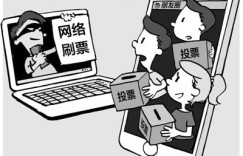 公司安排副业却分文不取，这背后有何隐情？