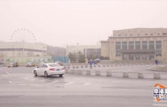 鹤岗兼职信息哪里找？鹤岗兼职信息网靠谱吗？