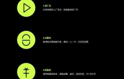 托皮卡眼线液微商悄然兴起，他们是如何做到市场突围的？