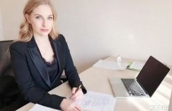 为何我们总是忍不住羡慕别人的副业成功？