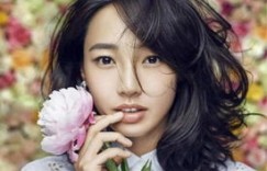 女星跨界成老中医，背后有何玄机？
