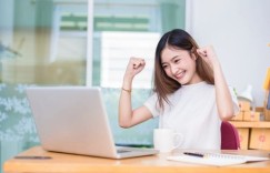 实习期间如何选择合适的副业来提升自我？