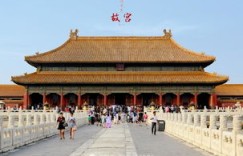 台北故宫售票也可以自助？了解官方自助售票网站的正确打开方式？