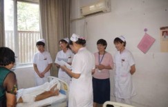 宜兴中医院医疗服务质量如何？患者真实评价揭秘