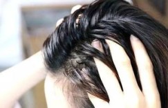 头发稀疏困扰你？移植手术能否彻底解决脱发问题？
