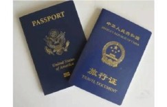 如何更换行使证副业？详细步骤指南