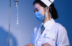 你了解输液打点滴的兼职工作吗？如何平衡工作与健康？