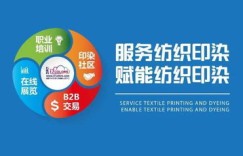 绿康莱如何在微商界崭露头角，成为行业领军者的秘密是什么？