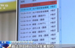 哈尔滨市的CD自助平台哪家强？探索最佳音乐选择地？