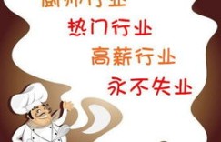 厨师如何利用短视频成功开启副业之路？