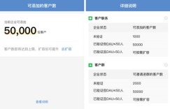 高效筛选优质微信群的策略及创意群名一览