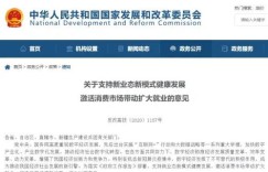 广西如何通过副业实现增收？探索多元化创收新路径