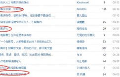 兼职副业的厨师，他们的薪资水平究竟如何？