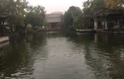 南京自助游攻略哪里找？最全网站推荐助你畅游金陵！