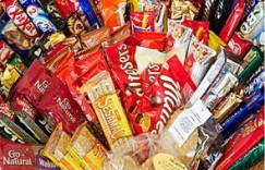 零食加盟哪家强？排名第一的品牌你知道吗？