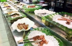 台湾自助餐网站哪家强？排名第一的究竟是哪一家？