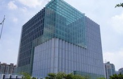 广州玖铭汇盈与玖铭建筑劳务有限公司表现如何？值得信赖吗？