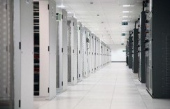 IDC机房如何实现盈利？揭秘其赚钱之道