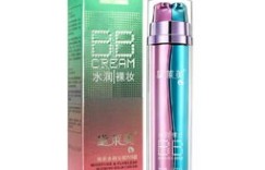 黛莱美套盒的正确使用方式你知道吗？补水保湿霜效果真的那么神奇？