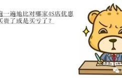 为何辛苦赚来的钱更需要我们精打细算节约使用？
