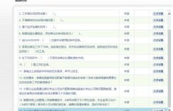 如何顺利通过人力资源师三级考试？考试流程及备考指南详解