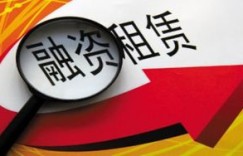 工商行业真的能带来丰厚收益吗？赚钱秘诀在哪里？
